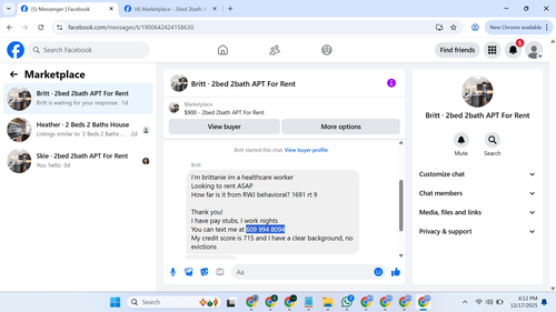 Screenshot 2025 12 17 181222.png