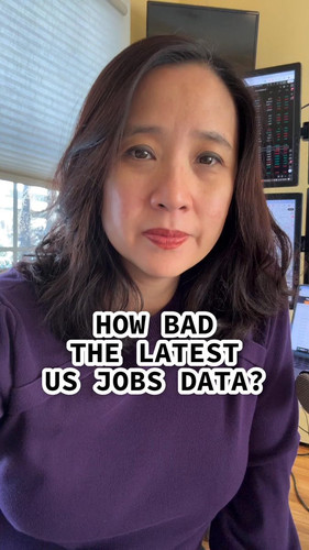 x ZW3T75X5A6EwJq.jpg