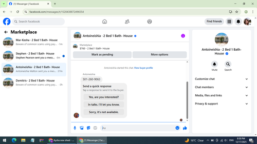 Screenshot (1600).png