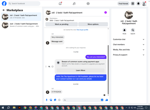 Screenshot 2025 12 17 205829.png