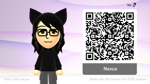 Nexus QR Code 1765986942288.png