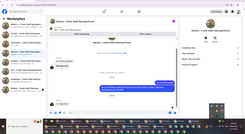 Screenshot 35.png