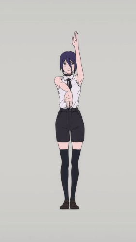 m2 res 1920p ezgif.com video to gif converter.gif