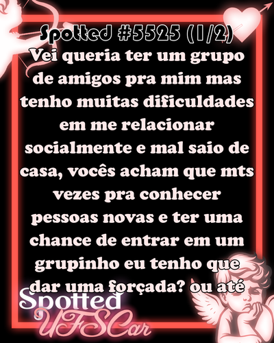 8192f4a3f94f.png