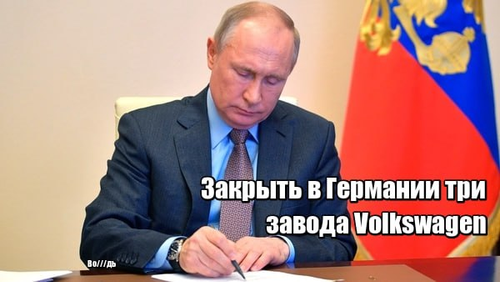 G8VsMAUXIAAMpBx.png