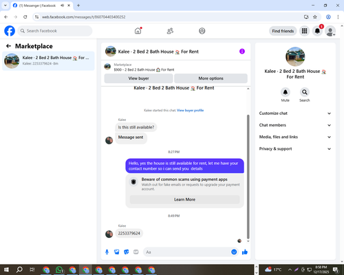 Screenshot 78.png