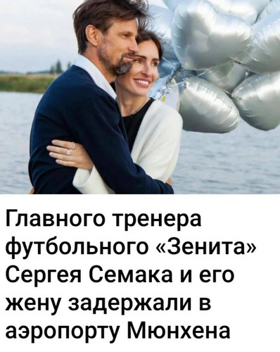 G8TiTTvWMBUXEdp.jpg