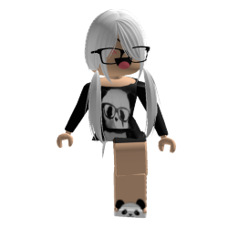 82866ab9992d.png