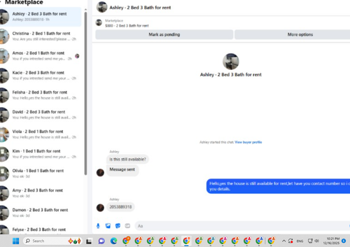 Screenshot 2025 12 16 222109.png