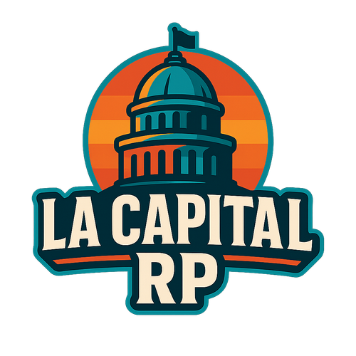 LaCapitalRP.png