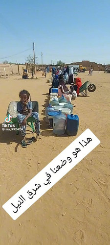 84 dOLYflaW4EOM4.jpg