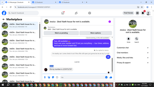 Screenshot 2025 12 17 205557.png