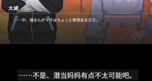 )OUEUMXL(0Z]3}(S~UJ}GJY.png