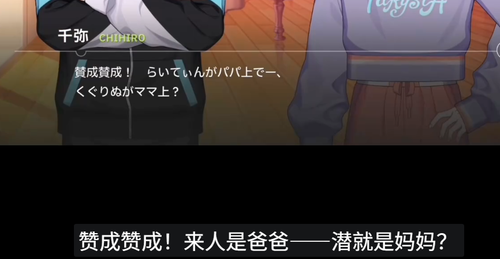 ES`7RC1XW[KMUECSFJH]GXH.png