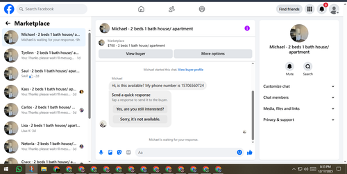 Screenshot 2025 12 17 205600.png