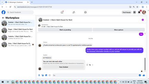 Screenshot 24.png