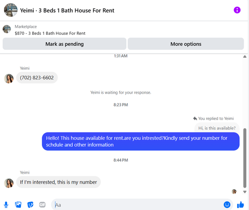 Screenshot 2025 12 17 204648.png
