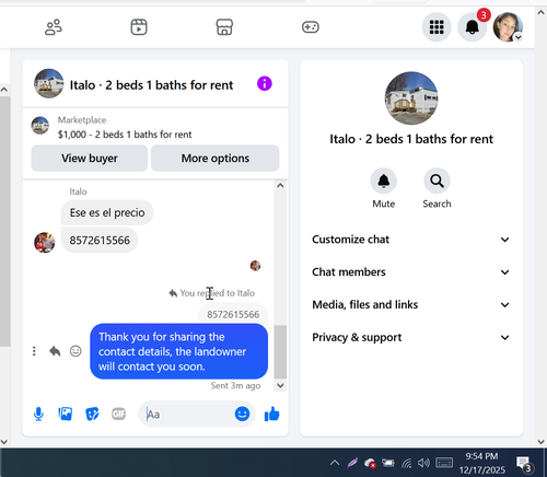 Screenshot 6.png