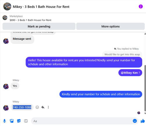 Screenshot 2025 12 17 205224.png