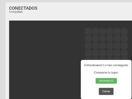 Screenshot 20251217 055627 Chrome.jpg