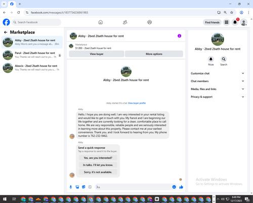 Screenshot (1416).png