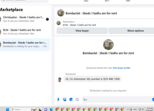 Screenshot 2025 12 16 222356.png