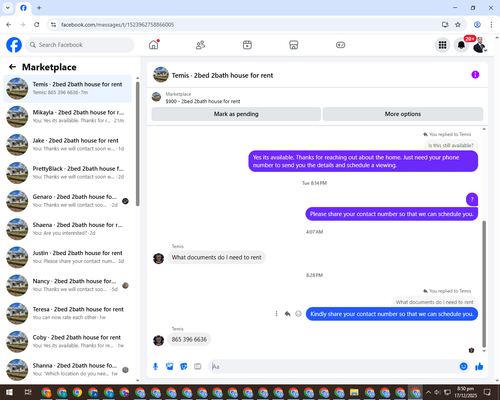 Screenshot (2172).png