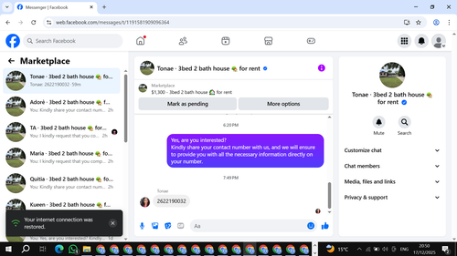 Screenshot (4180).png