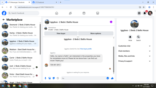 Screenshot 2025 12 17 205815.png