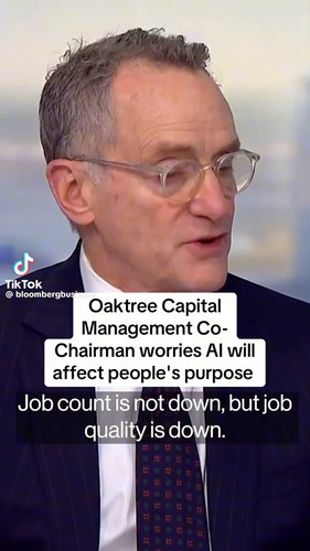 VNUd3Lnaz 2BO pT.jpg