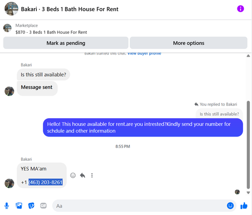 Screenshot 2025 12 17 205933.png