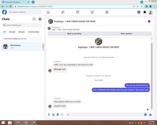 Screenshot 5.png
