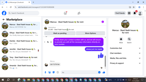 Screenshot (1530).png