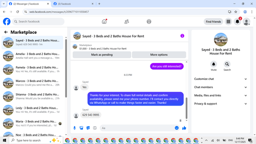 Screenshot (572).png