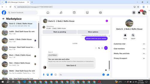 Screenshot (406).png
