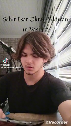 iX9unnDADAfj NnG.jpg