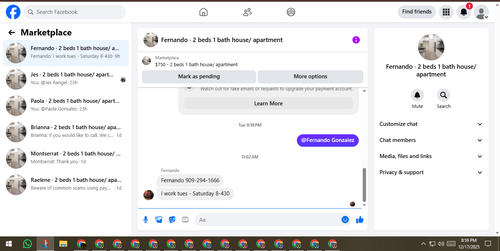 Screenshot 2025 12 17 205925.png