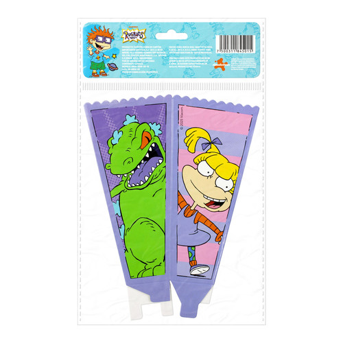 07500311845015.2.jpg