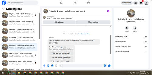 Screenshot 2025 12 17 204848.png