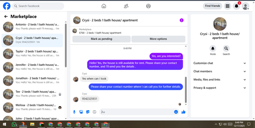 Screenshot 2025 12 17 204903.png