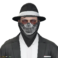 7f0aa27b8961.png