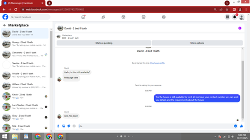 Screenshot (319).png