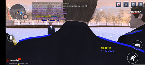 1000012145.jpg