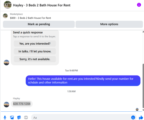 Screenshot 2025 12 17 210401.png