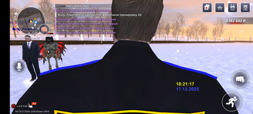 1000012146.jpg