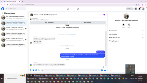 Screenshot 36.png