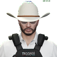 5f67934761be.png