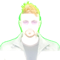 cf11150c2e98.png
