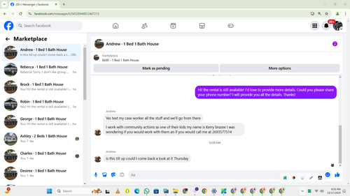Screenshot 58.png