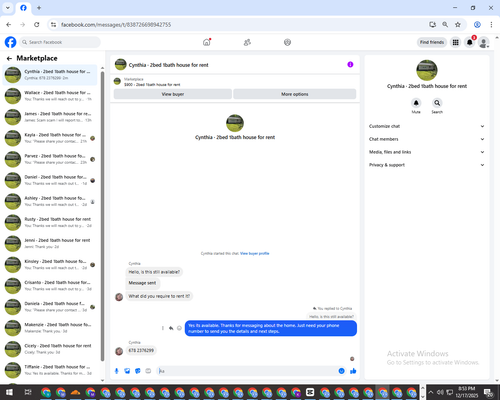 Screenshot (1417).png